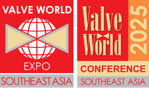 1756455106866747.png valve_world_expo_conference_se_asia_300.png
